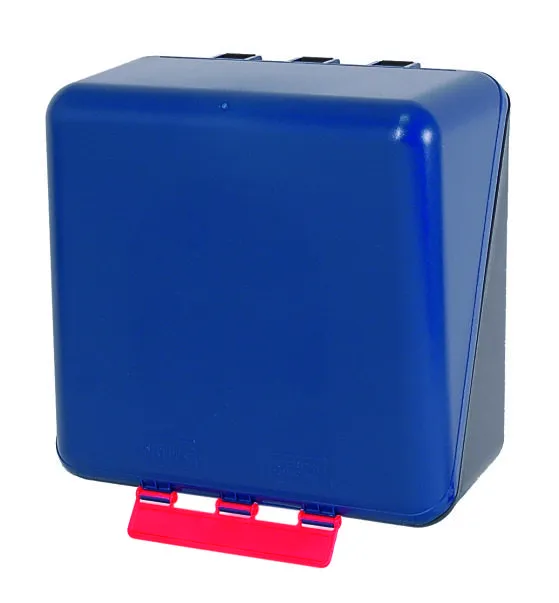 SecuBox Midi - Afbeelding 1