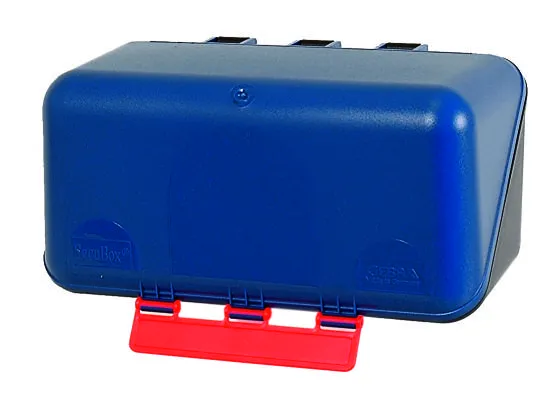 SecuBox Mini - Afbeelding 1