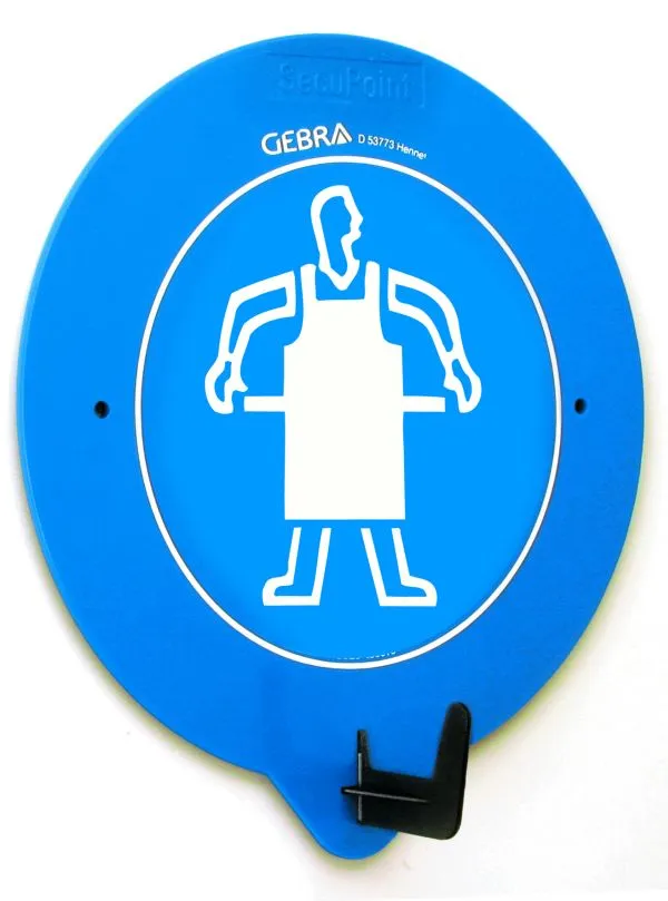 SecuPoint - Afbeelding 1