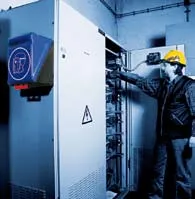 SecuBox in gebruik - Afbeelding 2