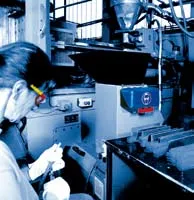 SecuBox in gebruik - Afbeelding 3