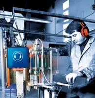 SecuBox in gebruik - Afbeelding 4